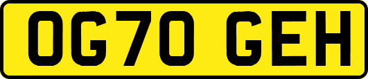 OG70GEH