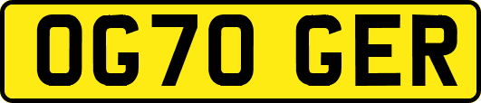 OG70GER