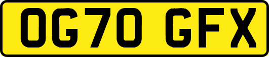 OG70GFX