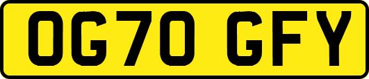 OG70GFY