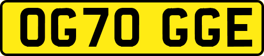 OG70GGE