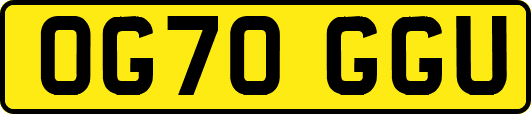 OG70GGU
