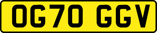 OG70GGV