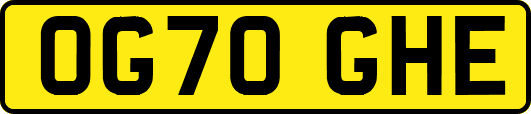OG70GHE