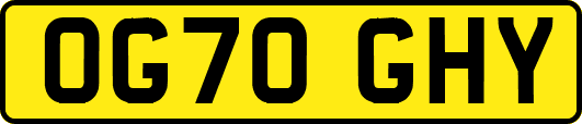 OG70GHY