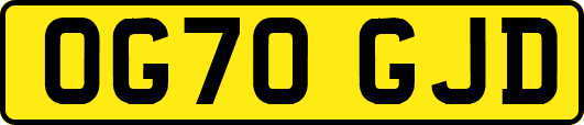 OG70GJD
