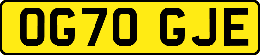 OG70GJE