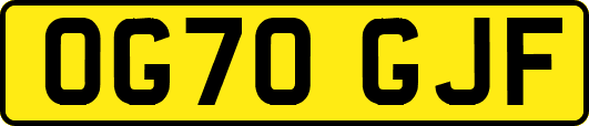 OG70GJF