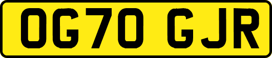 OG70GJR