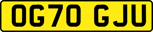 OG70GJU