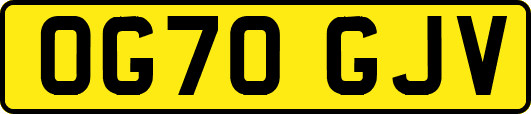 OG70GJV