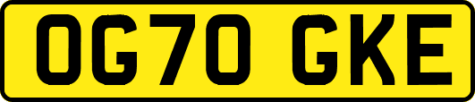OG70GKE