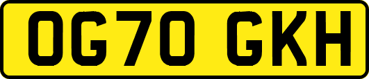 OG70GKH