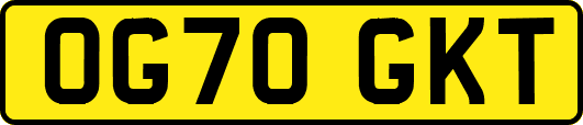 OG70GKT