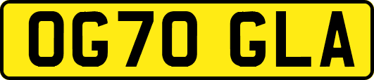 OG70GLA
