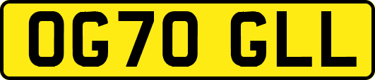 OG70GLL