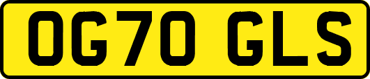 OG70GLS