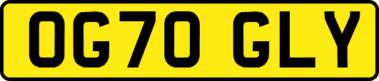 OG70GLY