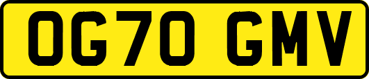 OG70GMV