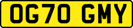 OG70GMY