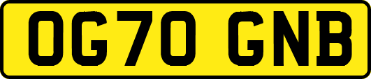 OG70GNB