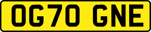 OG70GNE