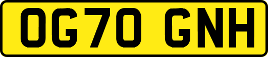 OG70GNH