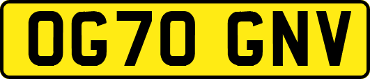 OG70GNV