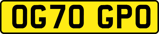 OG70GPO
