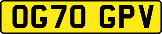 OG70GPV