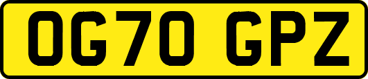 OG70GPZ