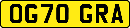 OG70GRA