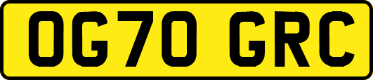 OG70GRC