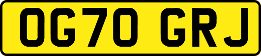 OG70GRJ