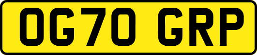 OG70GRP