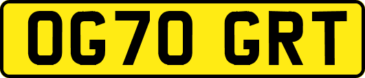 OG70GRT