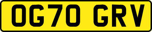 OG70GRV
