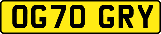 OG70GRY