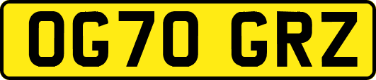 OG70GRZ