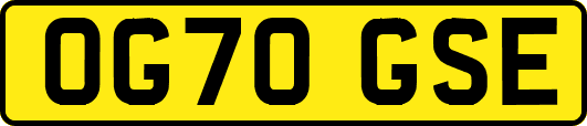 OG70GSE