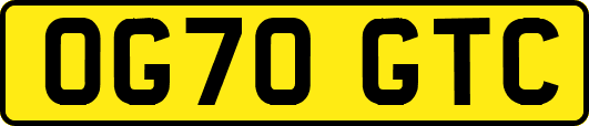 OG70GTC