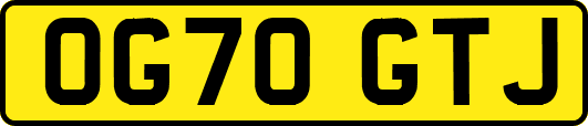 OG70GTJ