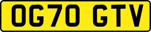 OG70GTV
