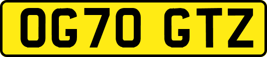 OG70GTZ
