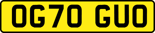 OG70GUO