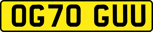 OG70GUU