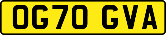 OG70GVA