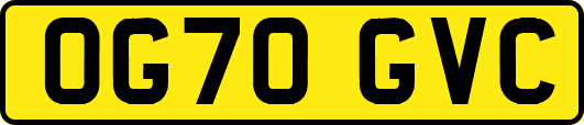 OG70GVC