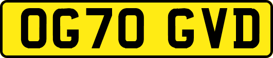 OG70GVD