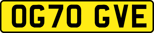OG70GVE